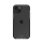 Holdit Seethru Case iPhone 15 Black - 1148782 - zdjęcie 2